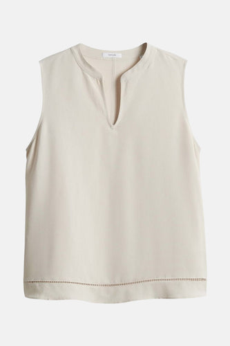 Blouse - écru - OPUS