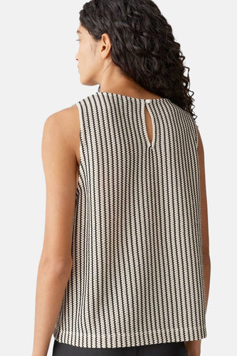 Blouse - multicolore