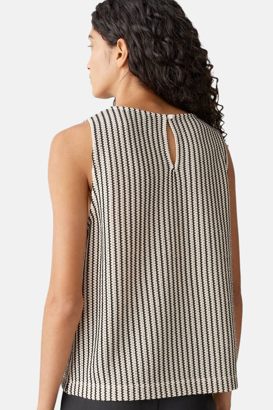 Blouse - multicolore - OPUS - 2