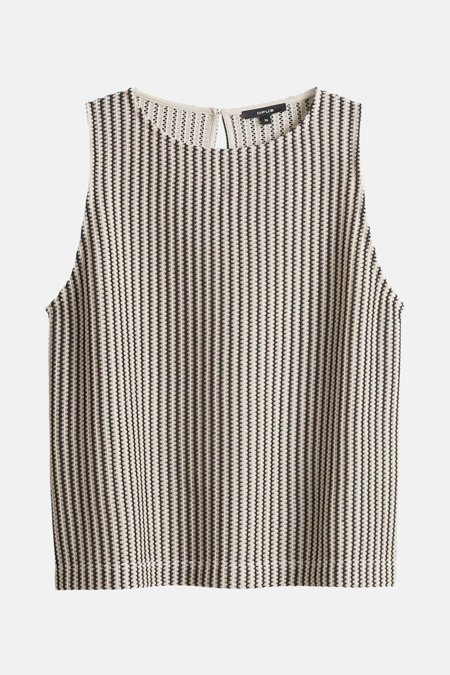 Blouse - multicolore - OPUS - 3