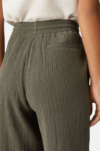 Pantalon - Kaki - OPUS