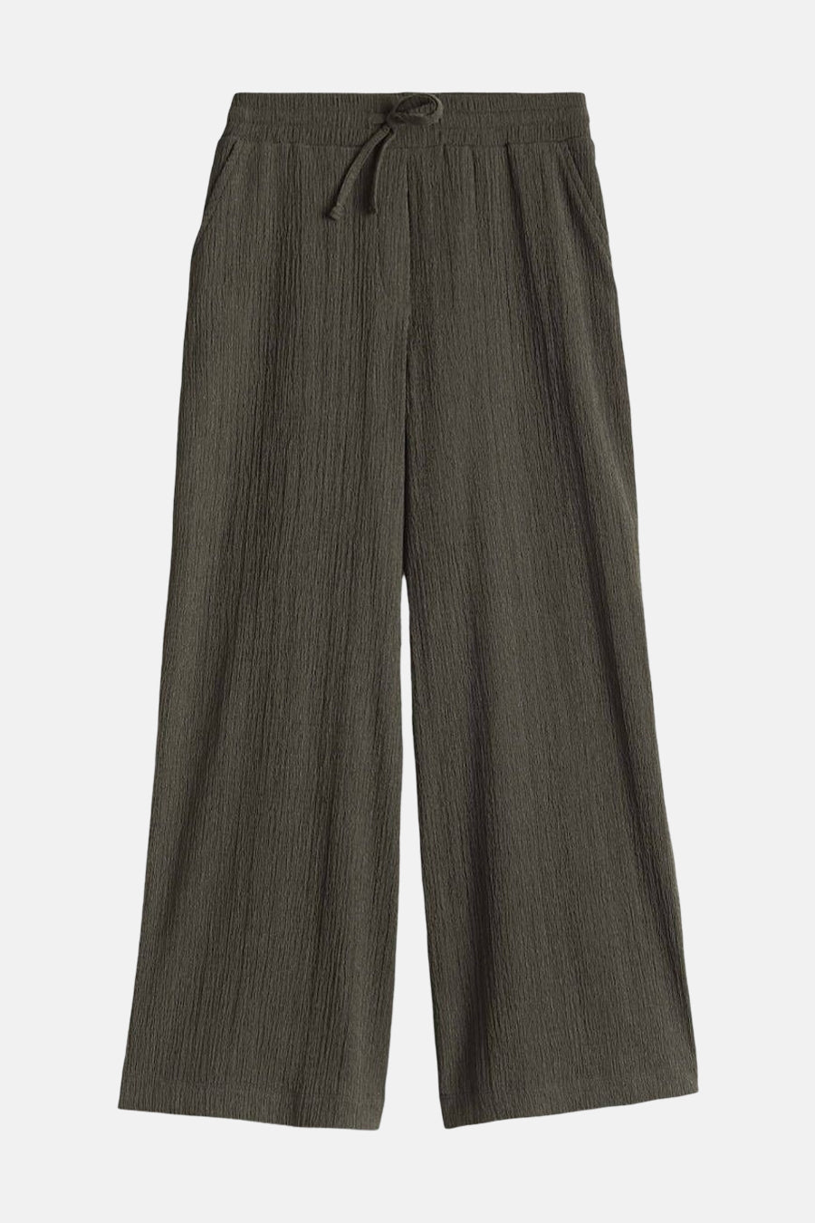 Pantalon - Kaki - OPUS