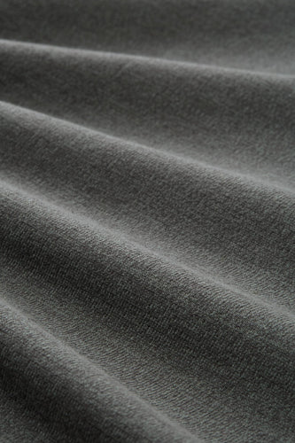 Pull à col rond - Vert - TOM TAILOR