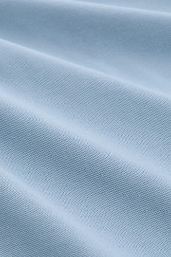 T-shirt (manches courtes) bleu - TOM TAILOR