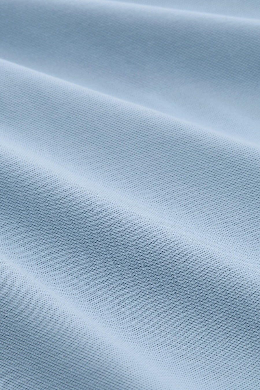 T-shirt (manches courtes) bleu - TOM TAILOR