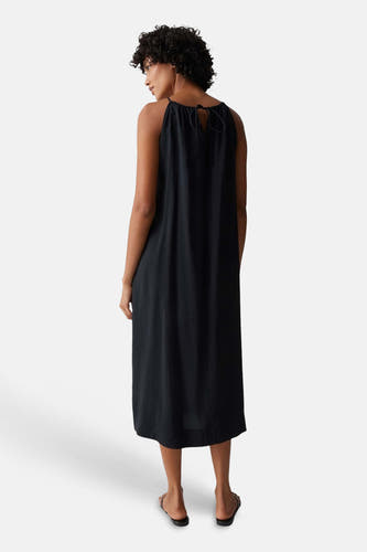 Robe - noir