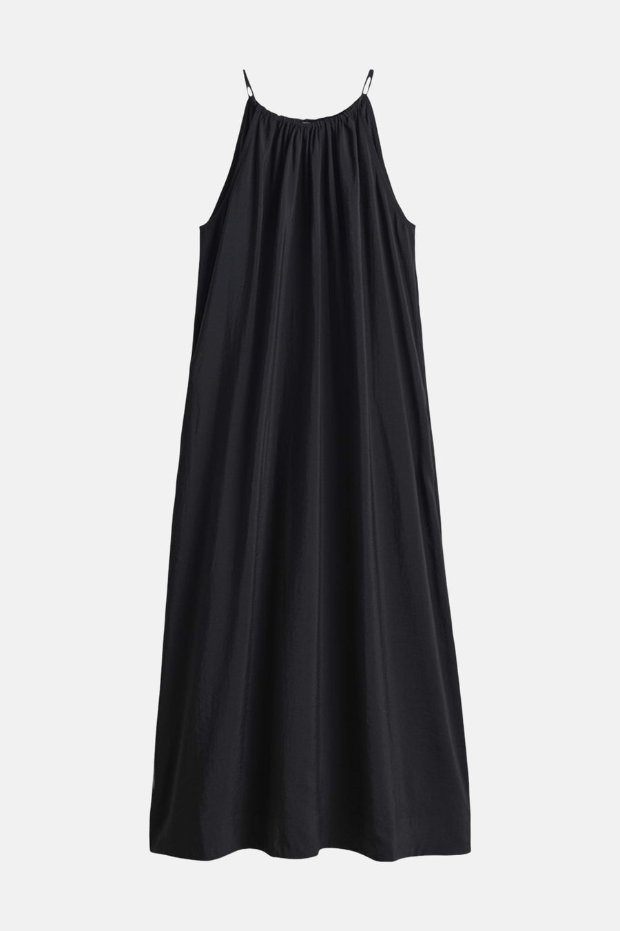 Robe - noir