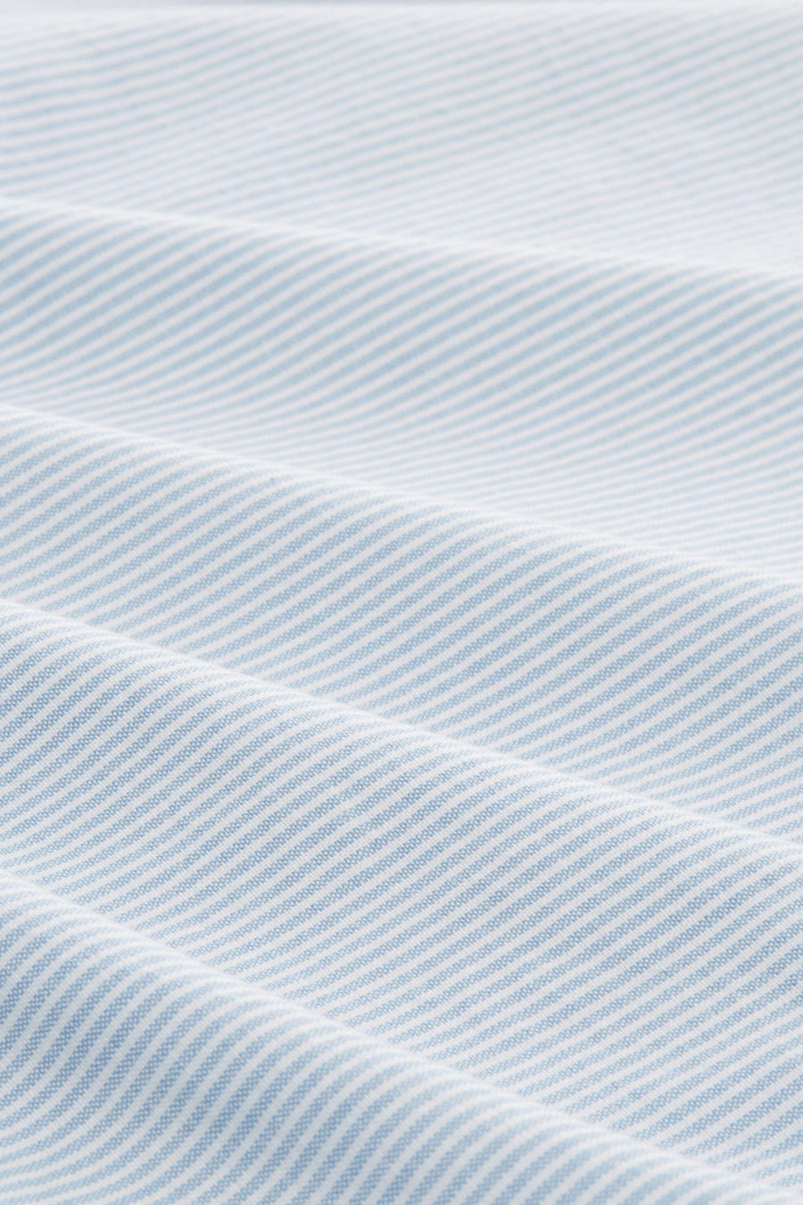 Chemise à manches longues - bleu - TOM TAILOR - 7