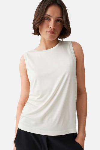Top - Beige