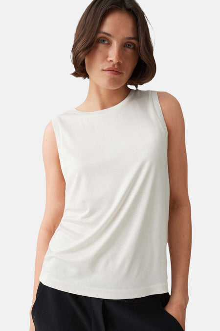 Top - Beige
