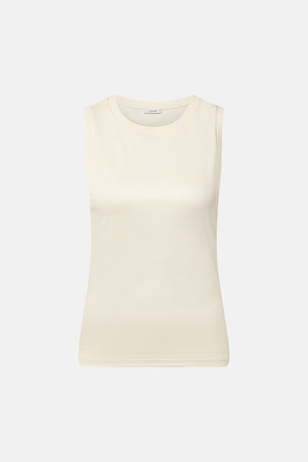 Top - Beige