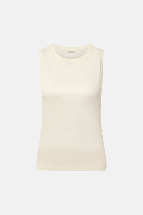 Top - Beige