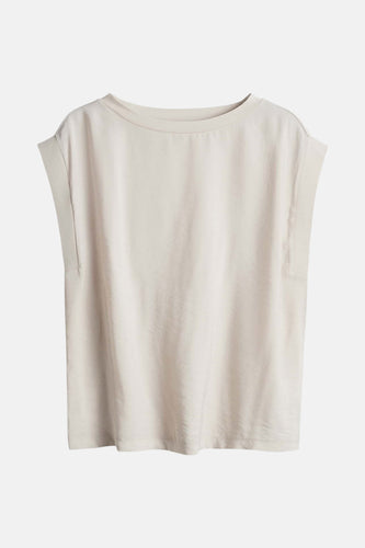 Blouse - écru - OPUS