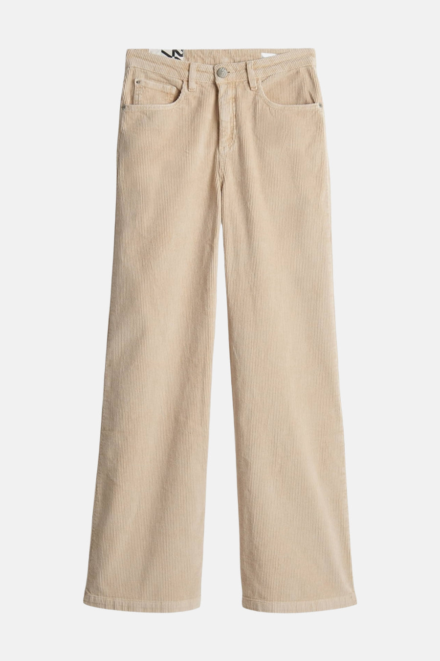 Pantalon - beige - OPUS - 5