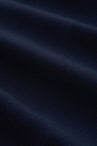 Pantalon - bleu - TOM TAILOR