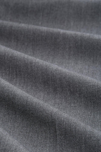 Pantalon - gris - TOM TAILOR