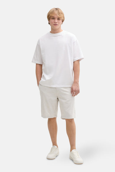 Short Vert - TOM TAILOR