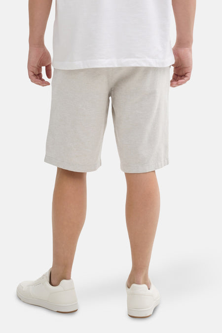 Short Vert - TOM TAILOR
