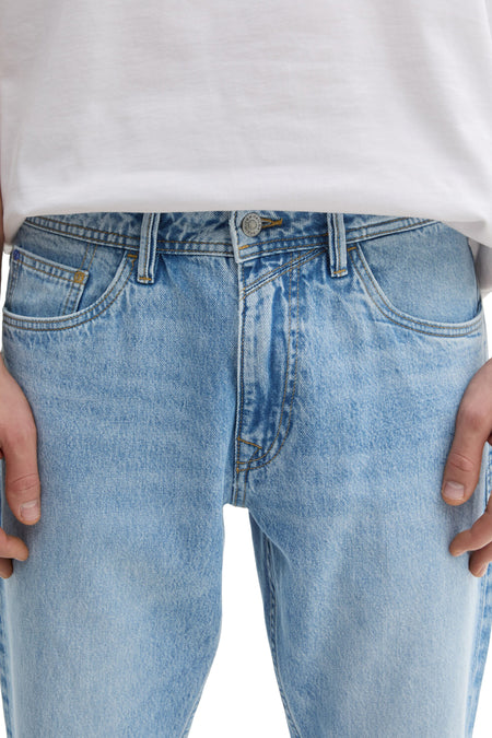 TTWAYLEN RELAXED Jeans