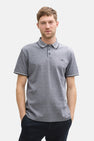 Polos Bleu - TOM TAILOR