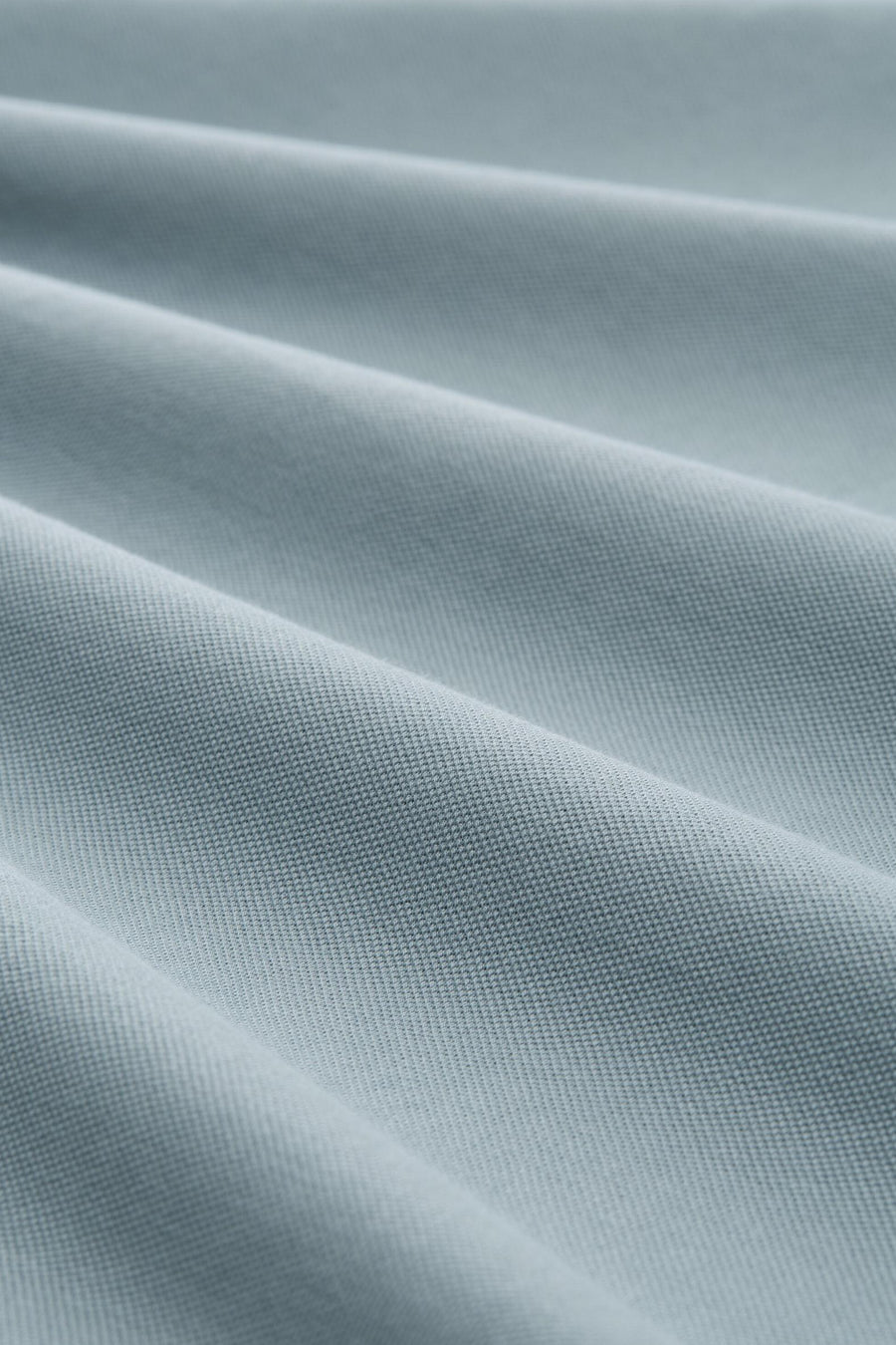 Polo à manches courtes - bleu - TOM TAILOR