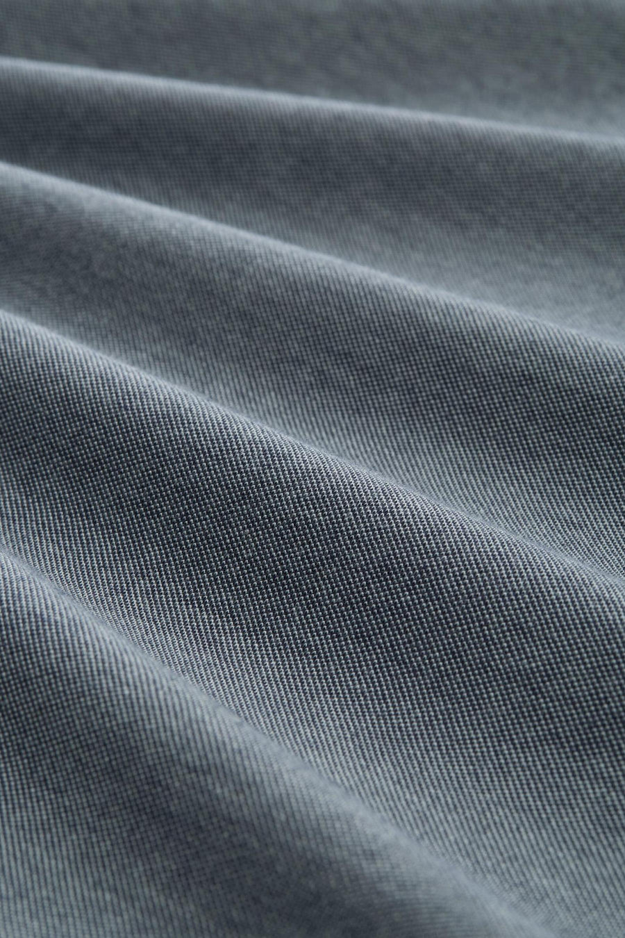 Polo à manches courtes - bleu - TOM TAILOR