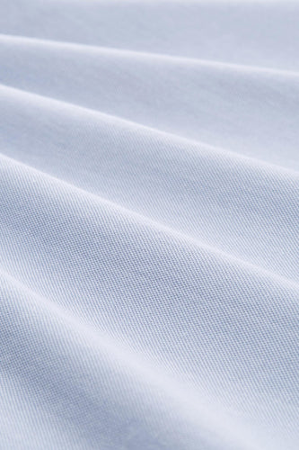 Polo à manches courtes - bleu - TOM TAILOR