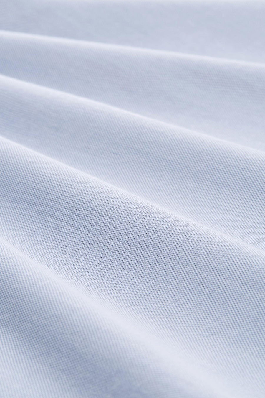 Polo à manches courtes - bleu - TOM TAILOR