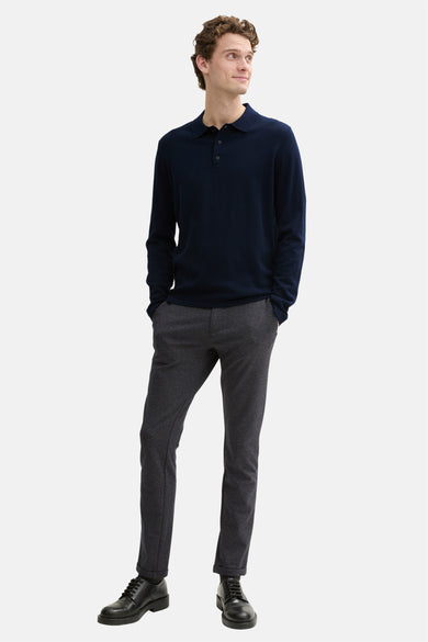 Pull Bleu - TOM TAILOR