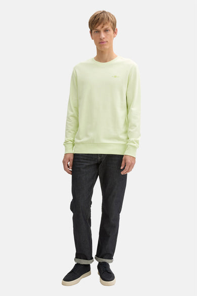 Sweat - vert