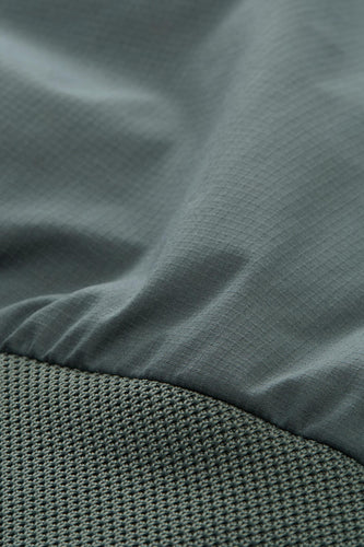 Veste courte - vert - TOM TAILOR