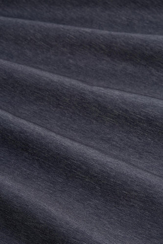 Veste softshell avec capuche - TOM TAILOR