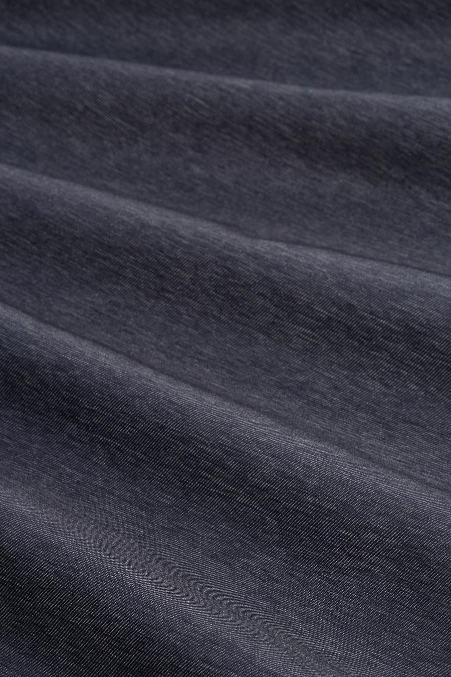 Veste softshell avec capuche - TOM TAILOR