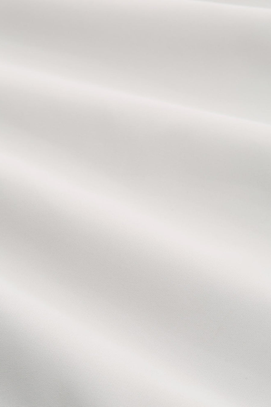 Veste courte - gris - TOM TAILOR