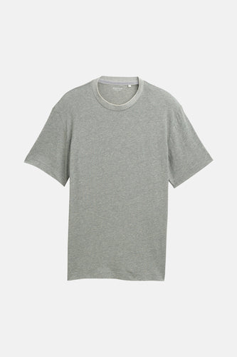 T-shirt à manches courtes - vert