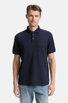Polos Bleu - TOM TAILOR