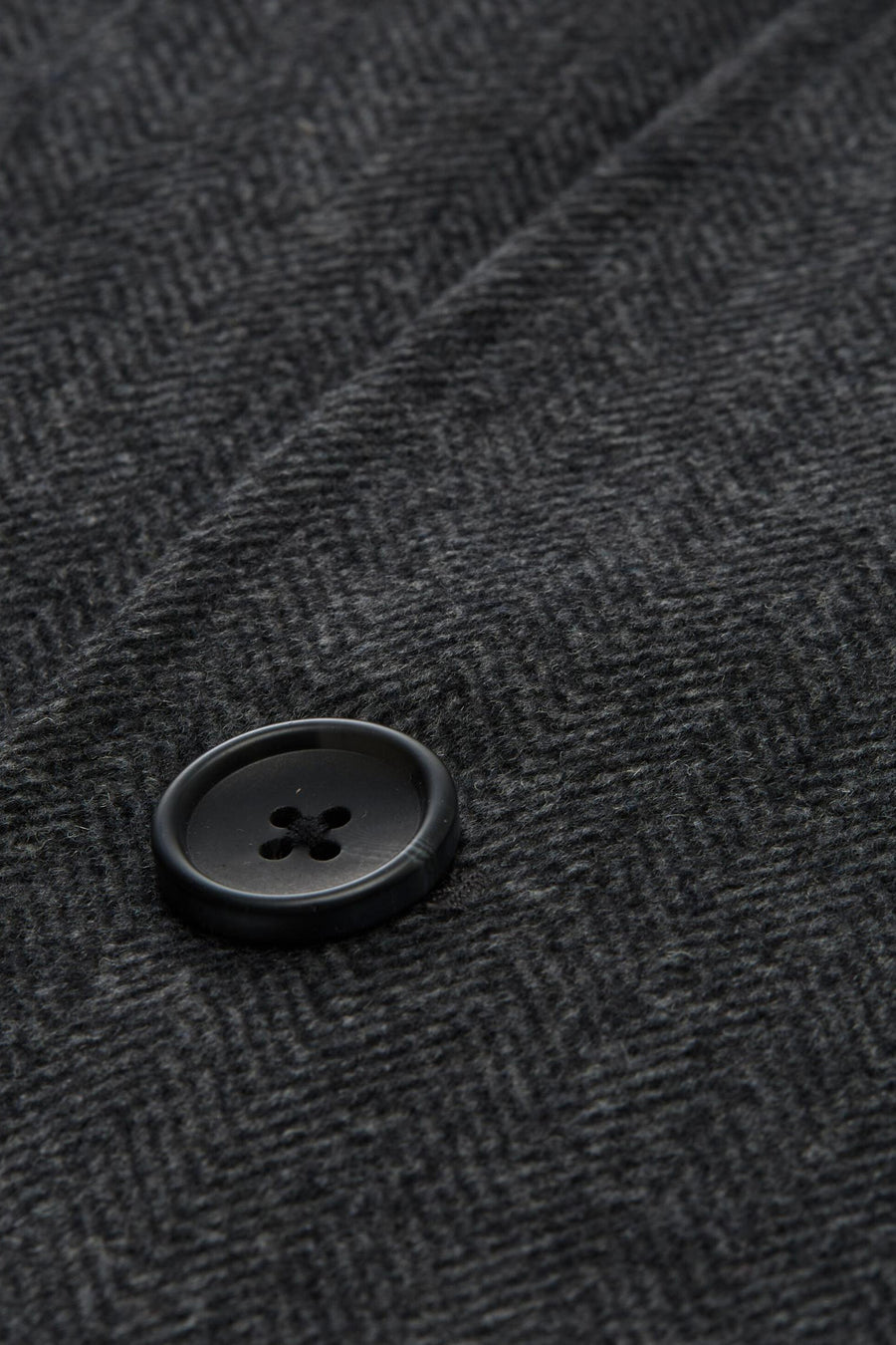 Manteau - gris - TOM TAILOR