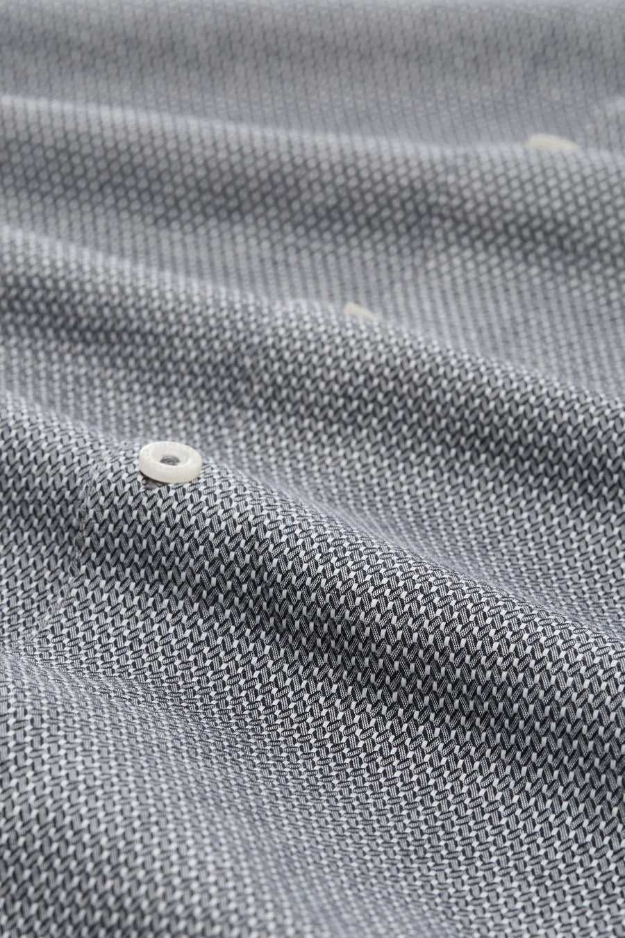 Chemise Regular Fit avec structure - TOM TAILOR