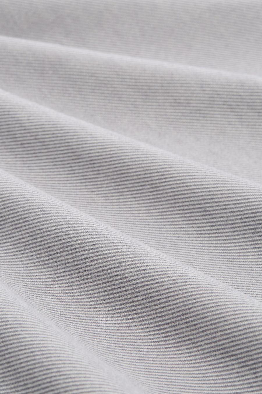 Surchemise avec poche poitrine