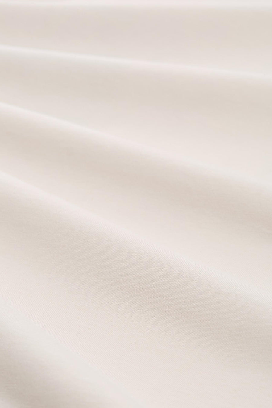 T-shirt à manches courtes - blanc - TOM TAILOR