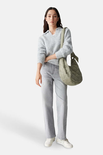 Pull - gris
