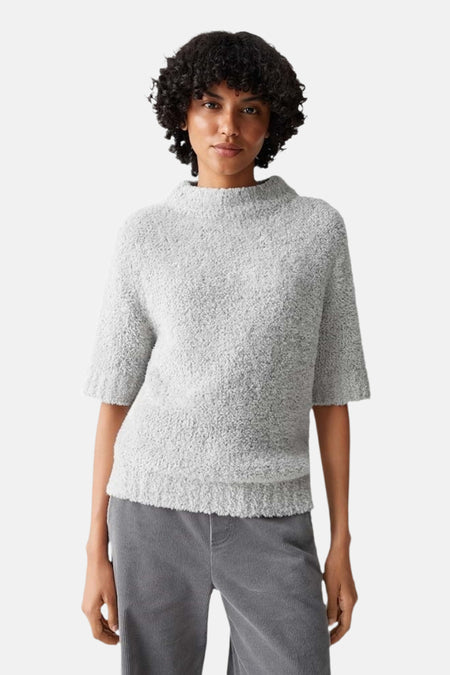 Pull - gris