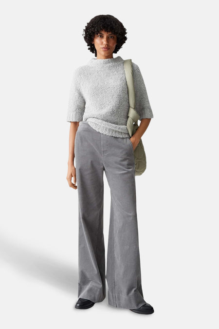 Pull - gris