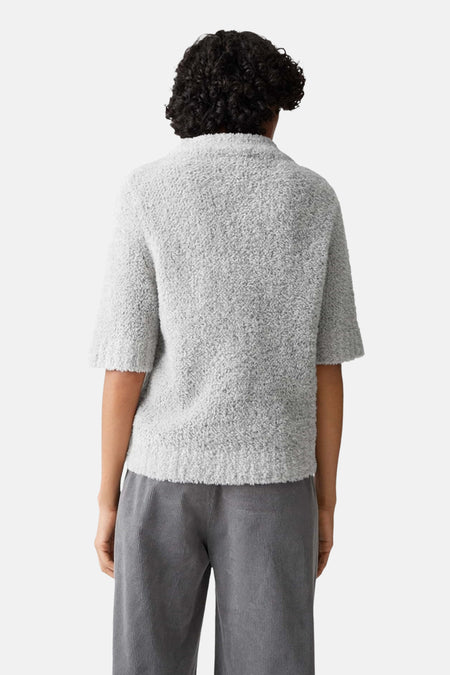 Pull - gris