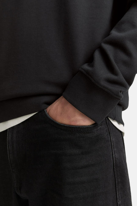 Sweat - noir