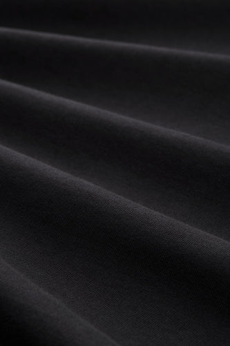 Sweat - noir - TOM TAILOR