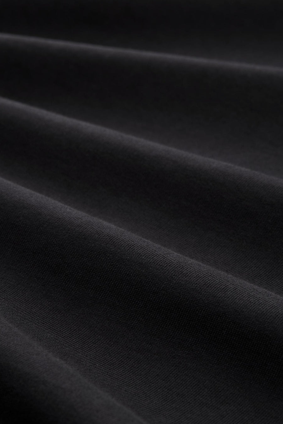 Sweat - noir - TOM TAILOR