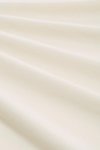 T-shirt à manches courtes - blanc - TOM TAILOR - 6