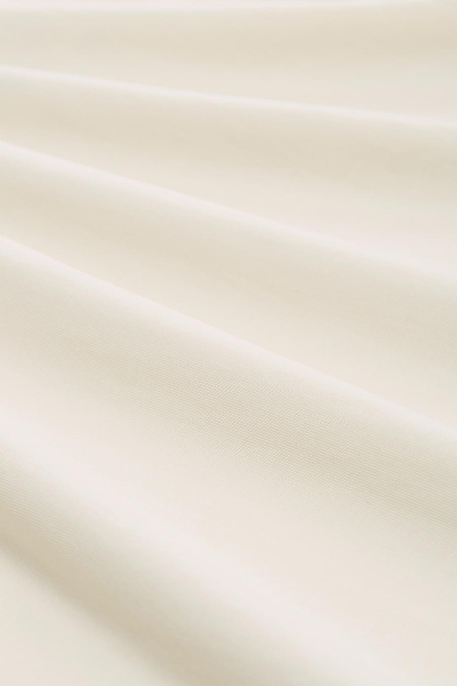 T-shirt à manches courtes - blanc - TOM TAILOR - 6