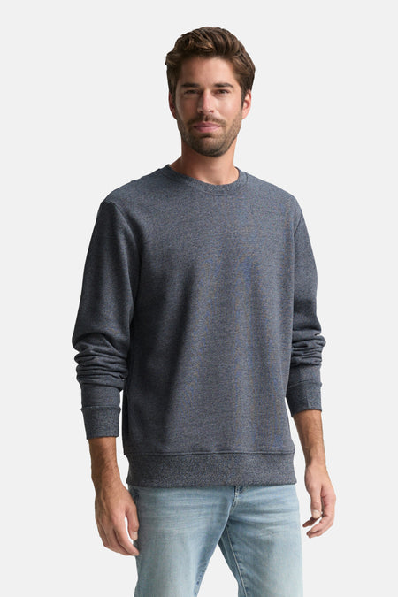 Sweat - bleu